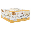 Power Crunch 480gr / 12barras