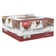Smore's