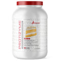 Protizyme  2lbs  / 26serv