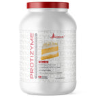 Protizyme  2lbs  / 26serv