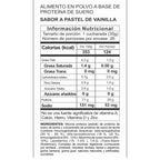 Protizyme  2lbs  / 26serv
