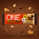 Reese's Mantequilla de Maní