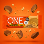 One Barras 60gr / Unidad