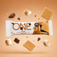 Smore's