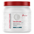 Stim Free Pump - Pre Entreno Libre de Estimulantes 300 gr/ 30 serv