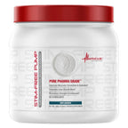 Stim Free Pump - Pre Entreno Libre de Estimulantes 300 gr/ 30 serv