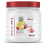 Synedrex Pre Contest 420gr / 60serv