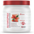 Synedrex Pre Contest 420gr / 60serv