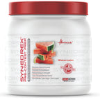 Synedrex Pre Contest 420gr / 60serv