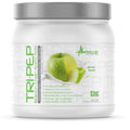TRI-PEP BCAA 400gr / 40serv