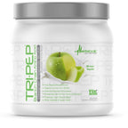 TRI-PEP BCAA 400gr / 40serv