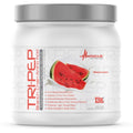 TRI-PEP BCAA 400gr / 40serv