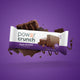 Triple Chocolate