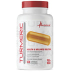 Curcumina 90cap / 30serv