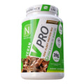 Vpro Proteína Vegana 2lbs / 30serv