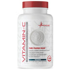 Vitamina C 1000mg