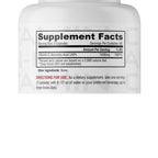 Vitamina C 1500mg