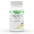 Vitamina C 1000mg 60tablets / 60serv