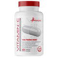 Vitamina C 1500mg