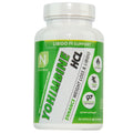 Yohimbina HCI 90cap / 90Serv