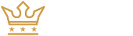 Loyalty Nutrition – Inicio
