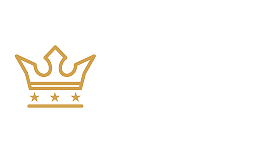 Loyalty Nutrition